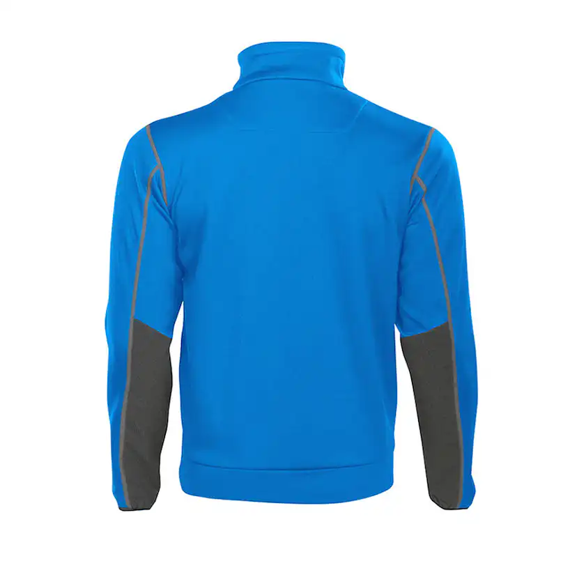 Flexjacka Jobman 5162