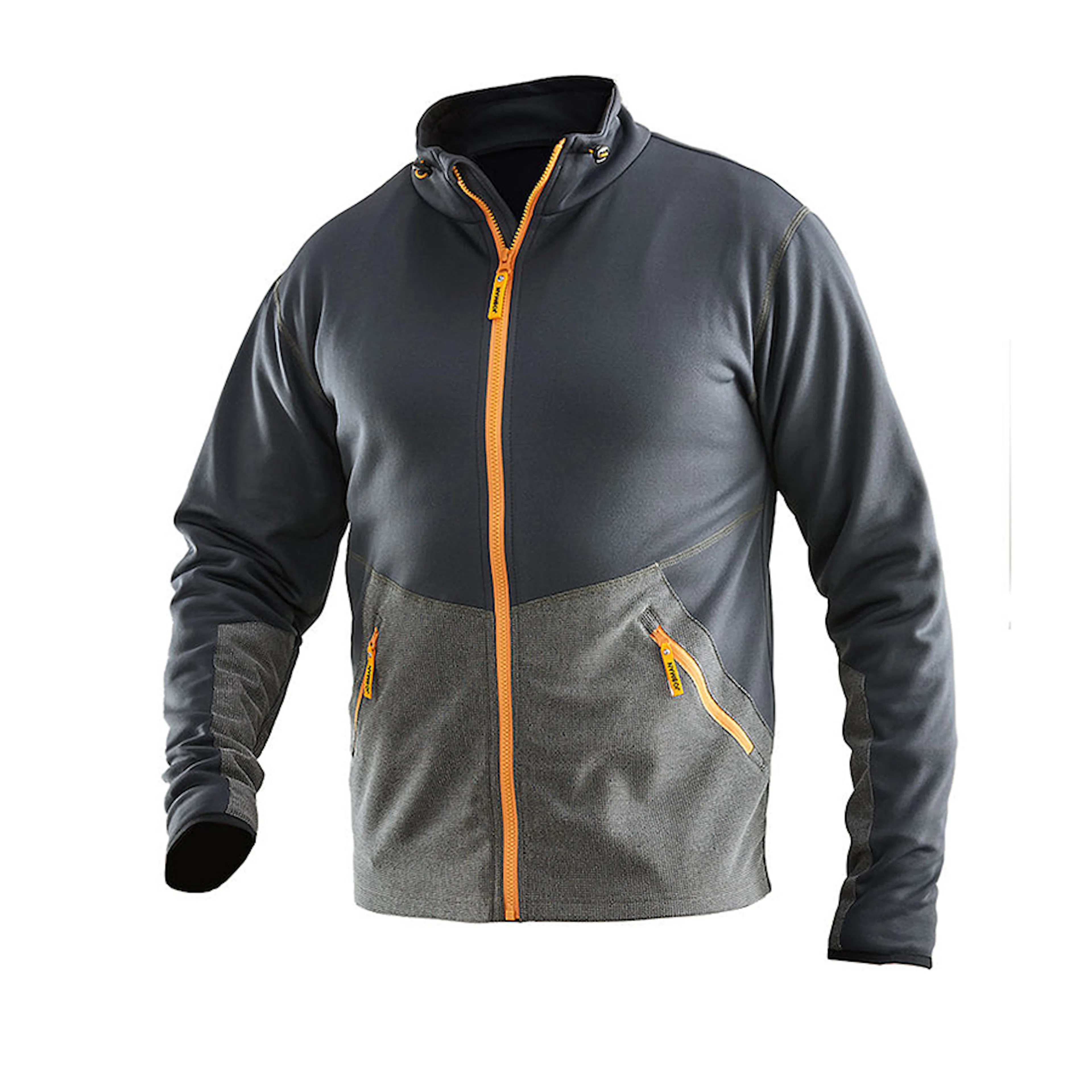 Flexjacka Jobman 5162