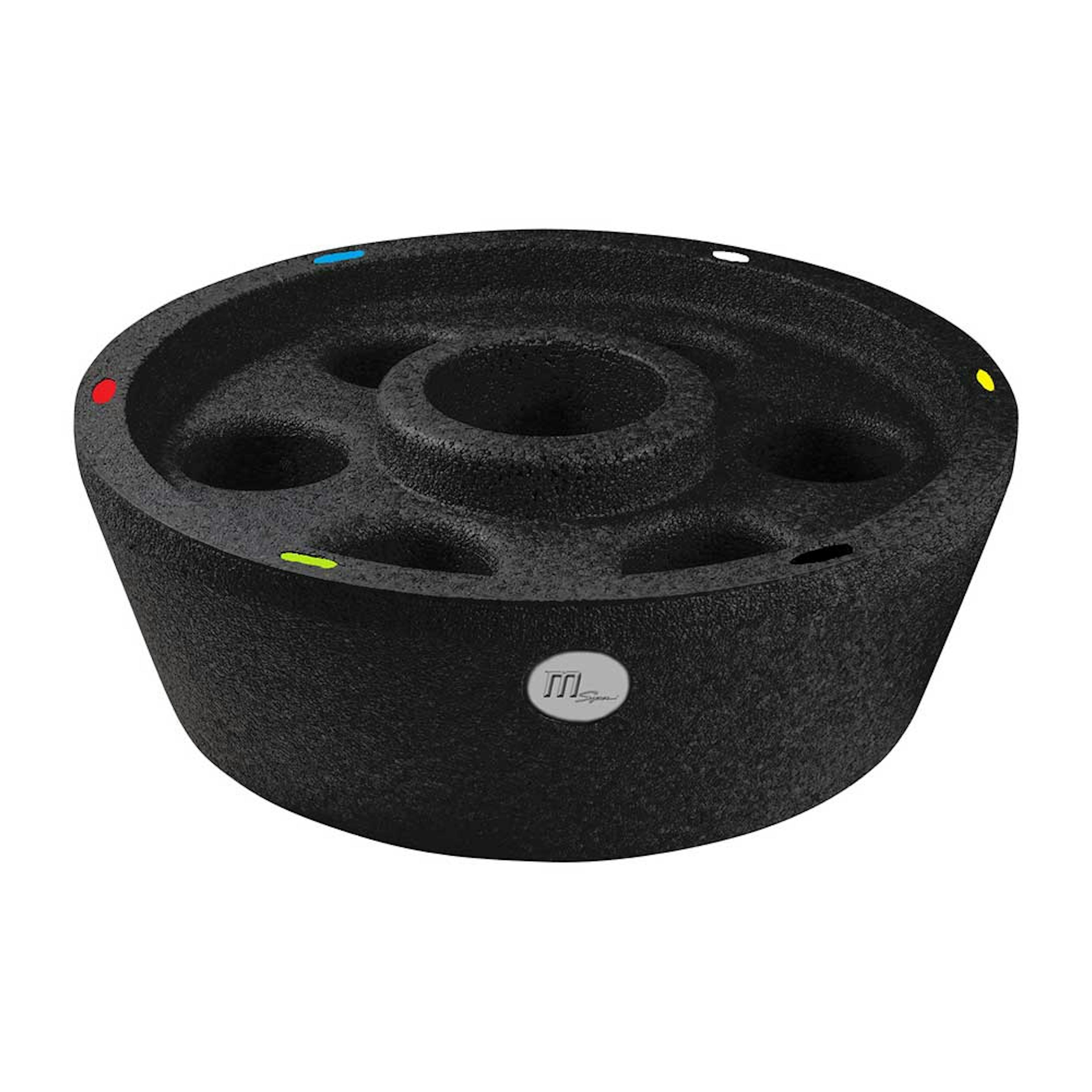 Flytande Bar Mspa Tillbehör till Spabad