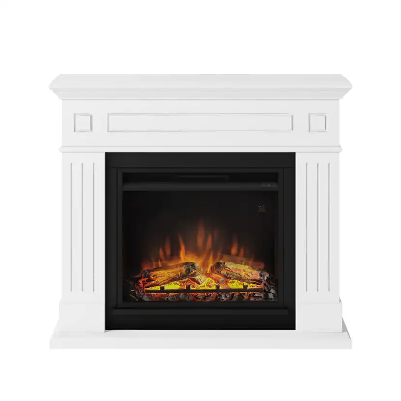 Elektrisk Kamin Tagu Larsen