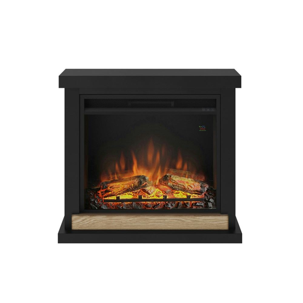 Elektrisk Kamin Tagu Hagen