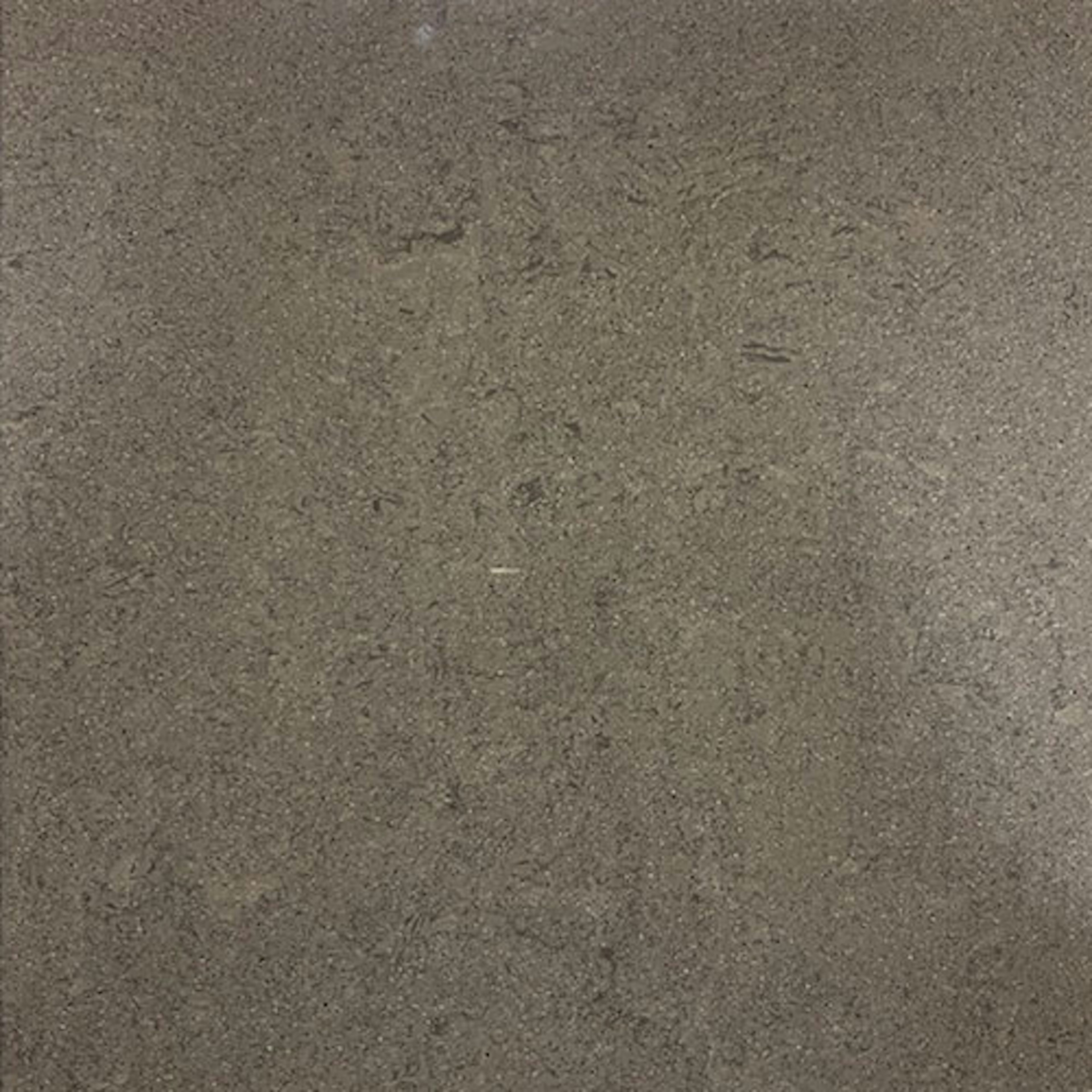 Klinker Arredo Fojs Collection Steel Glossy Grå 9,8x9,8 cm