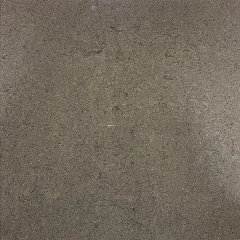 Klinker Arredo Fojs Collection Steel Glossy Grå 9,8x9,8 cm