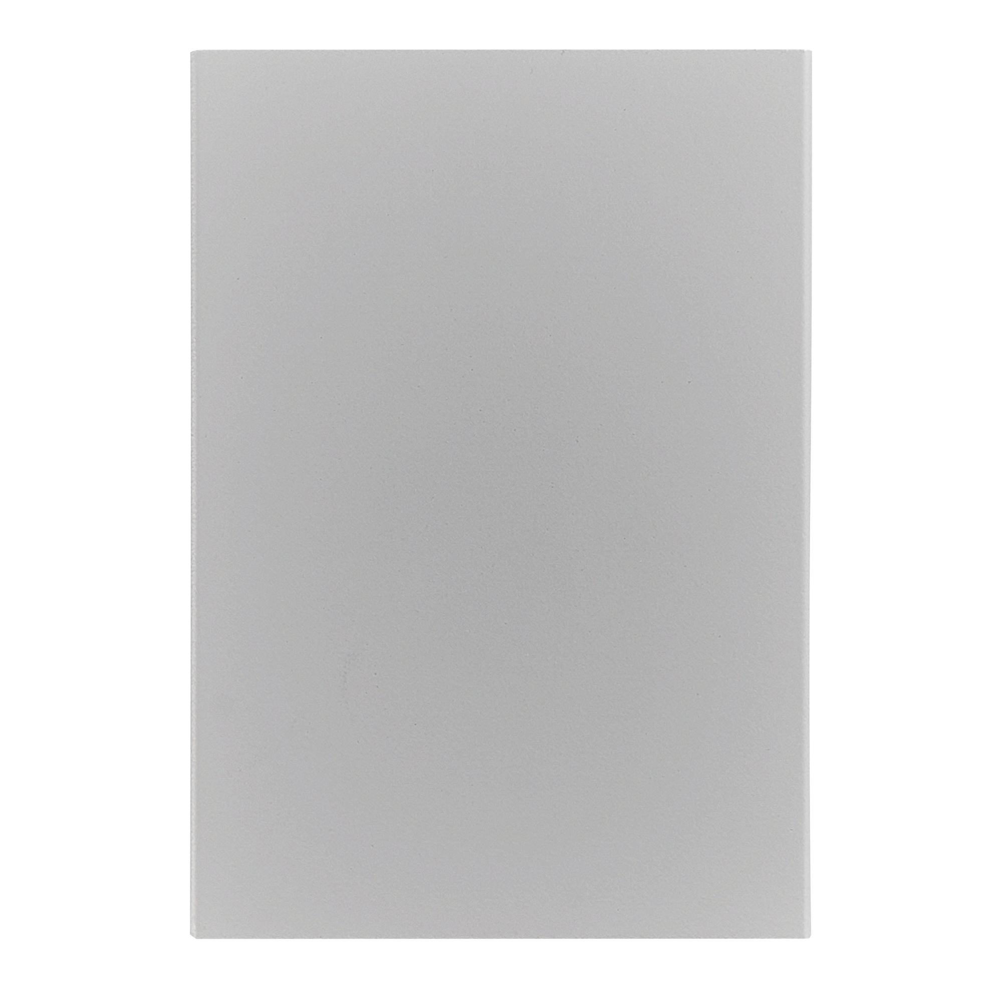 Fasadbelysning Nordlux Fold 10