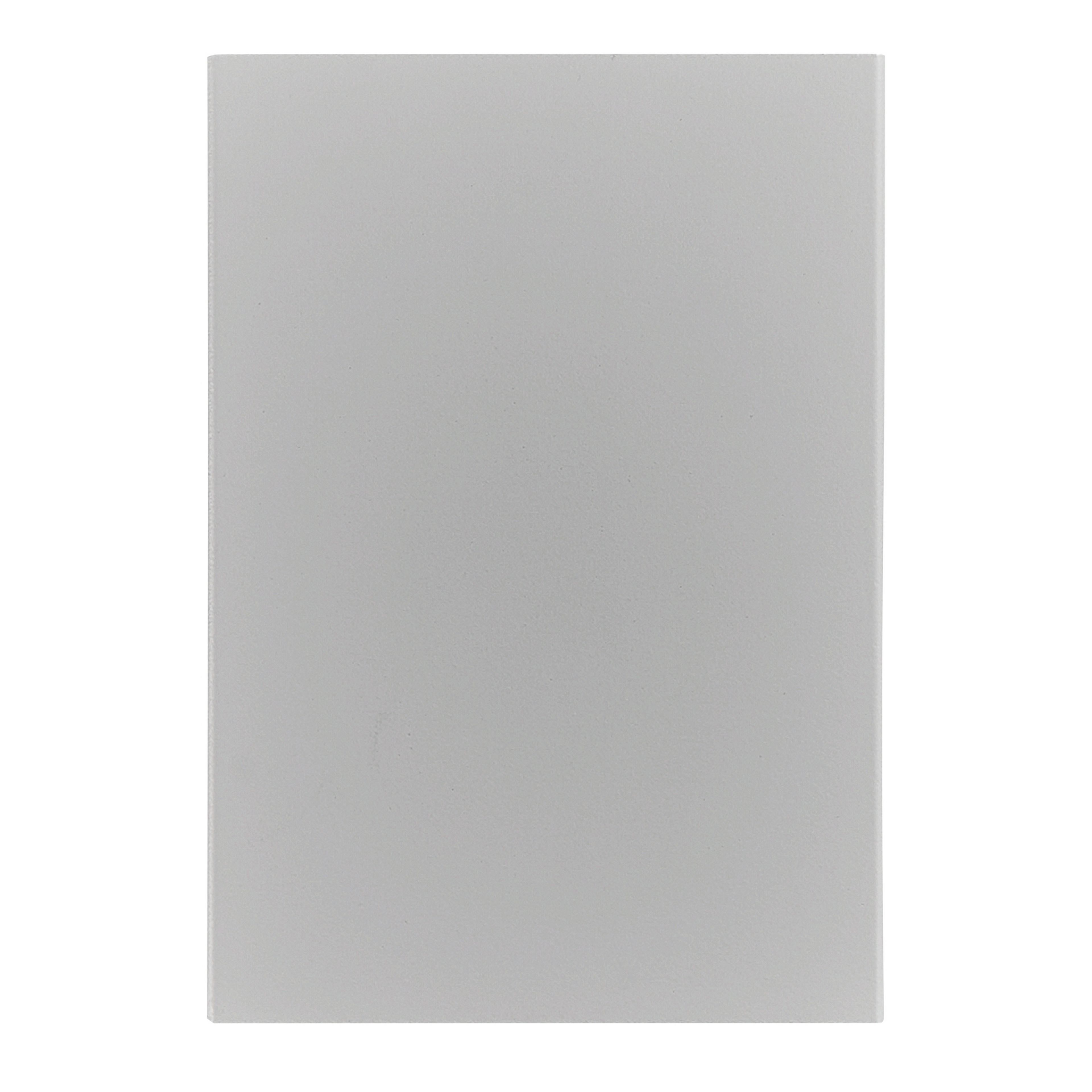 Fasadbelysning Nordlux Fold 10