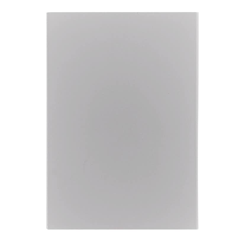 Fasadbelysning Nordlux Fold 10