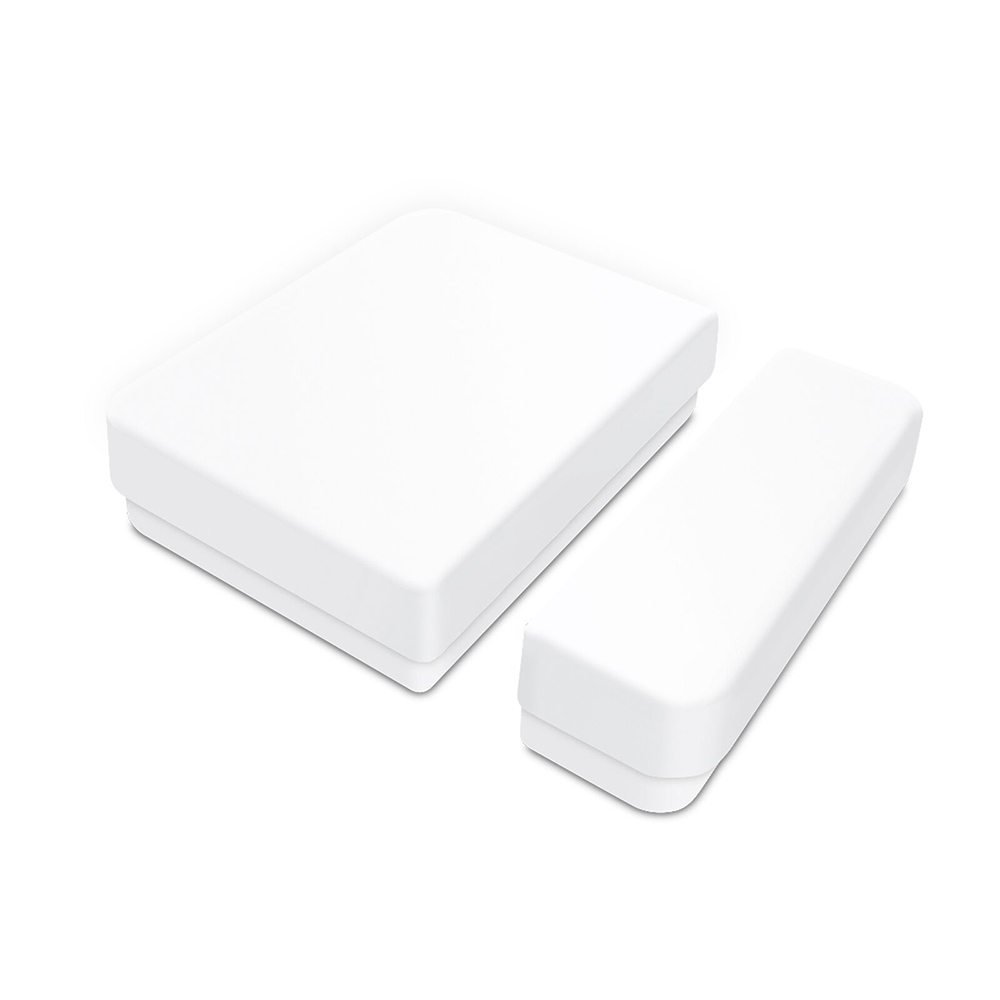 Fönster och Dörr sensor Flooré