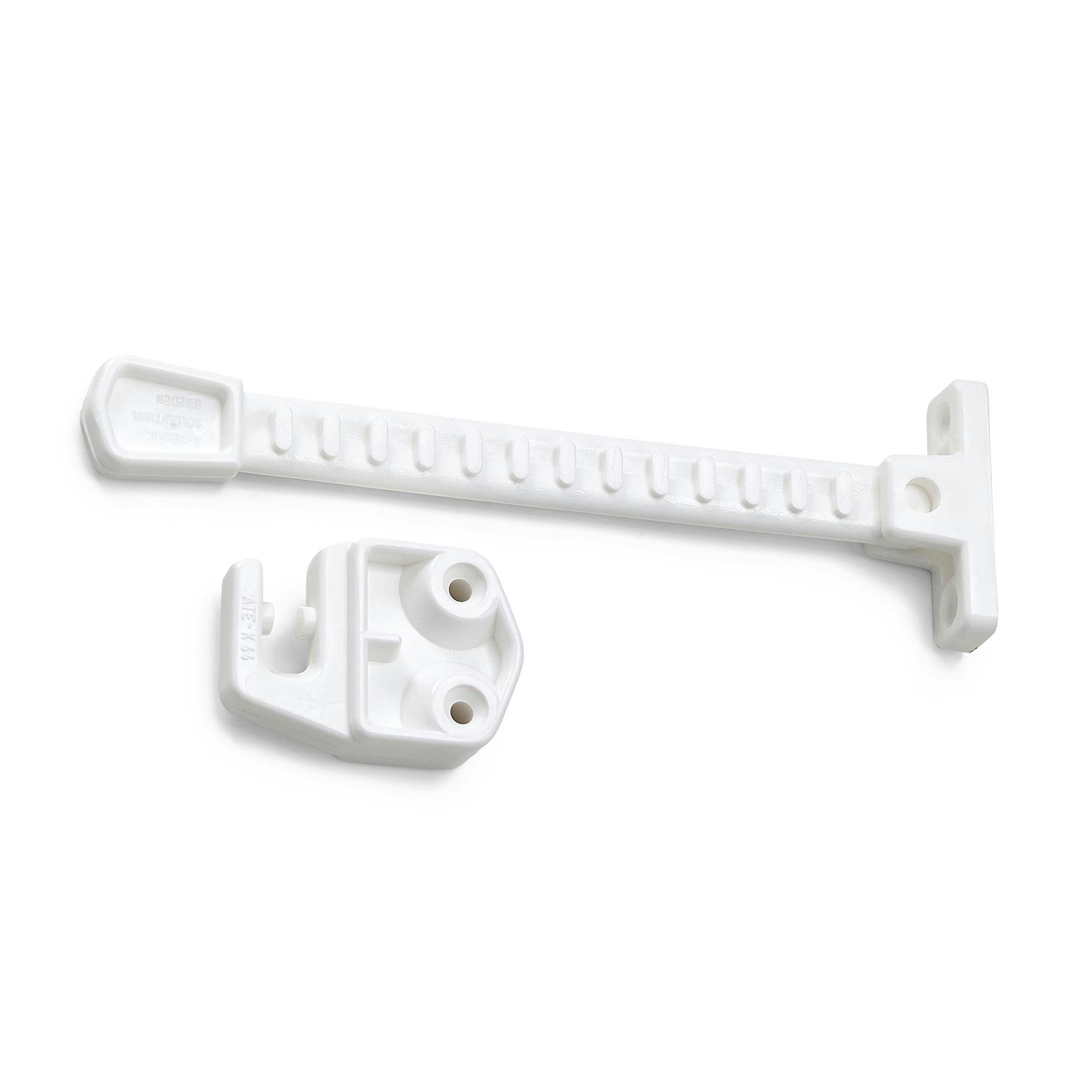 Fönsterhållare Habo 1224-2