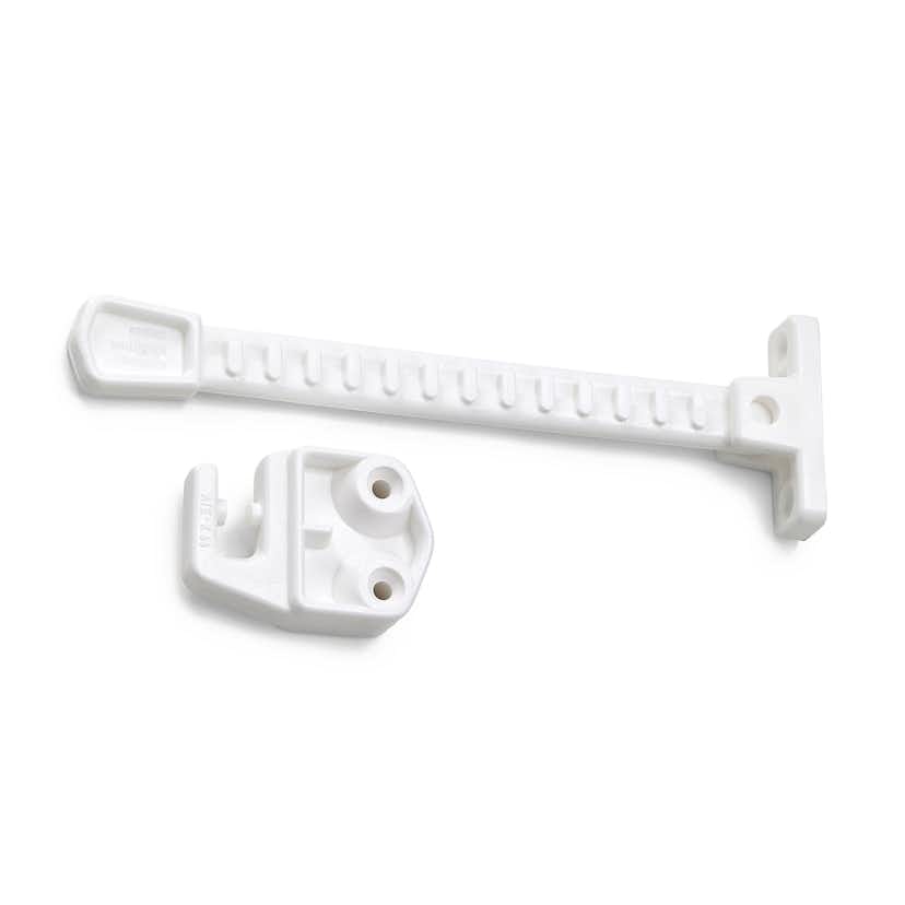 Fönsterhållare Habo 1224-2