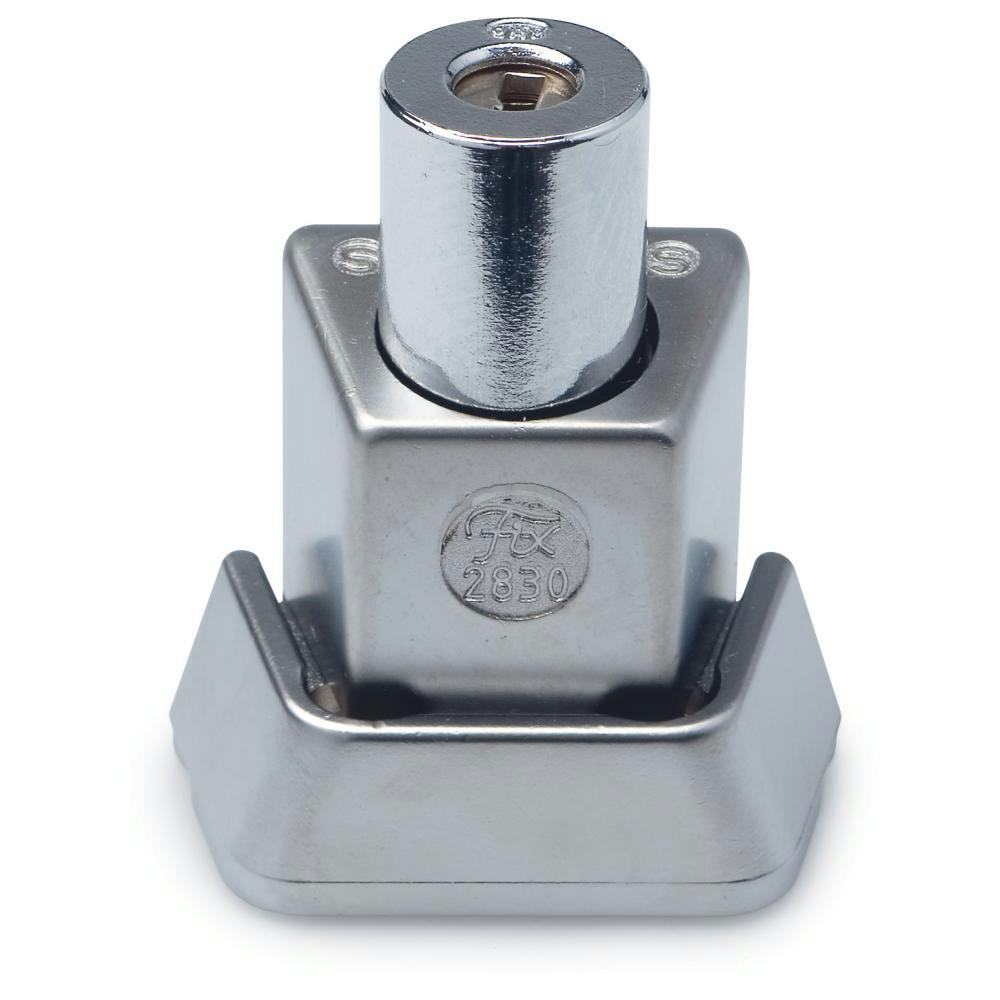 Fönsterlås ASSA ABLOY 2830