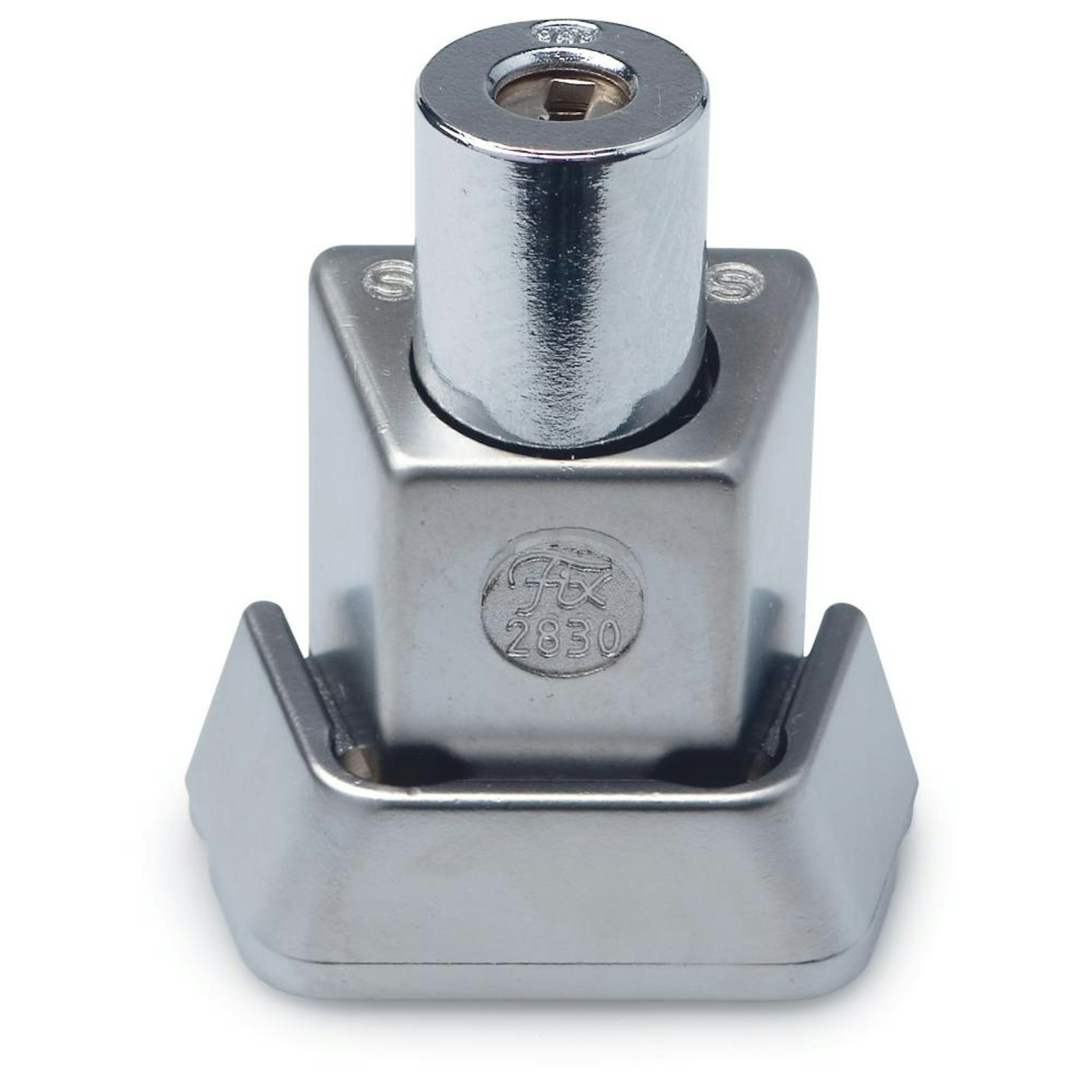 Fönsterlås ASSA ABLOY 2830