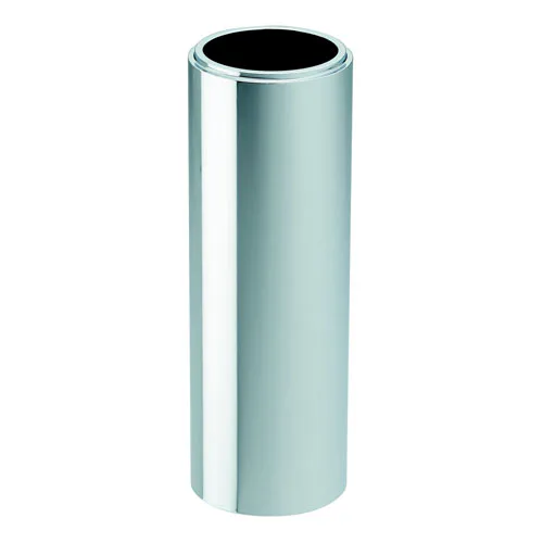 Förhöjningsrör Damixa till Blandare Arc