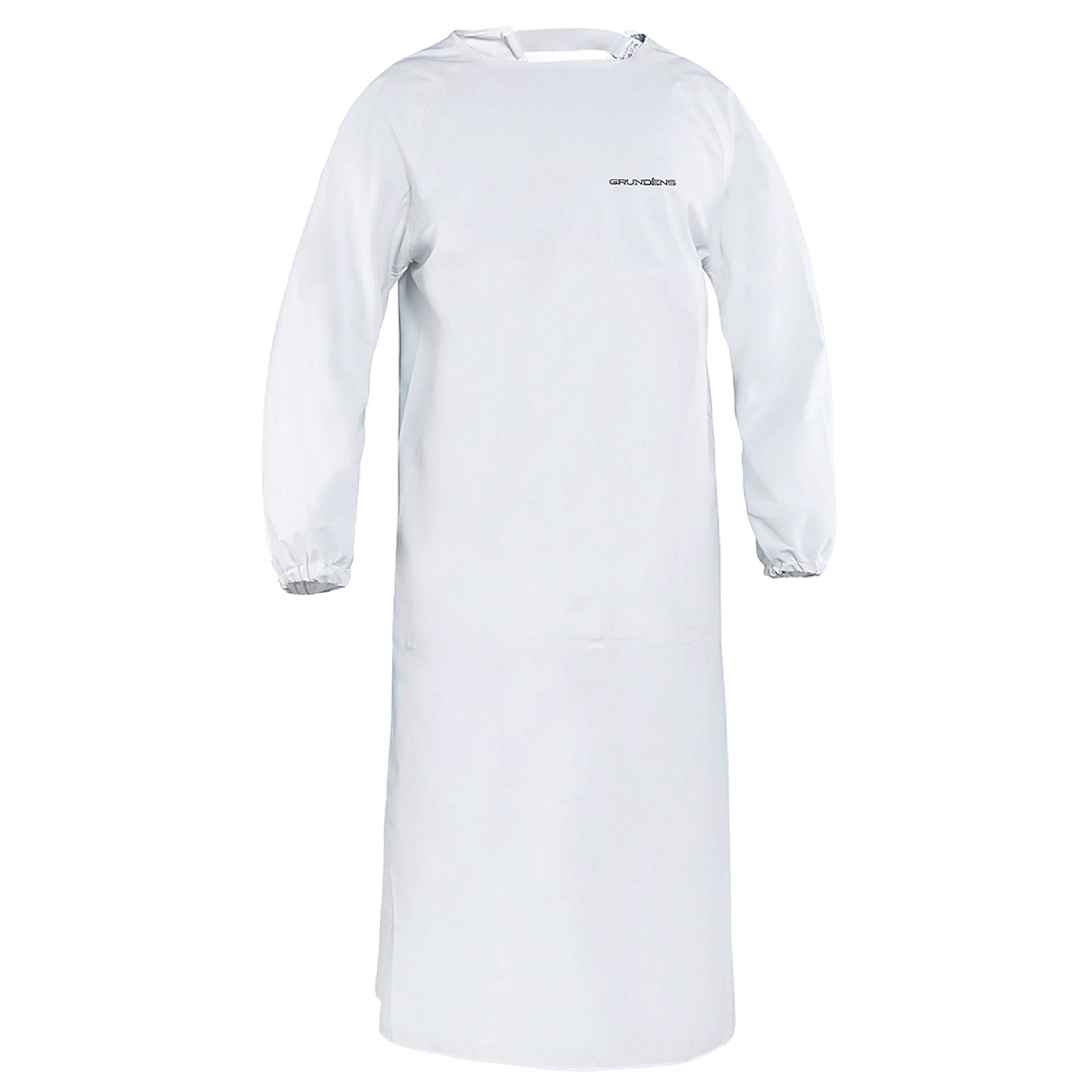 Förkläde Grundéns Bris 398