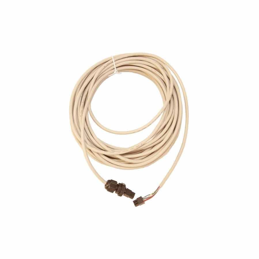 Förlängningskabel Narvi 10 m