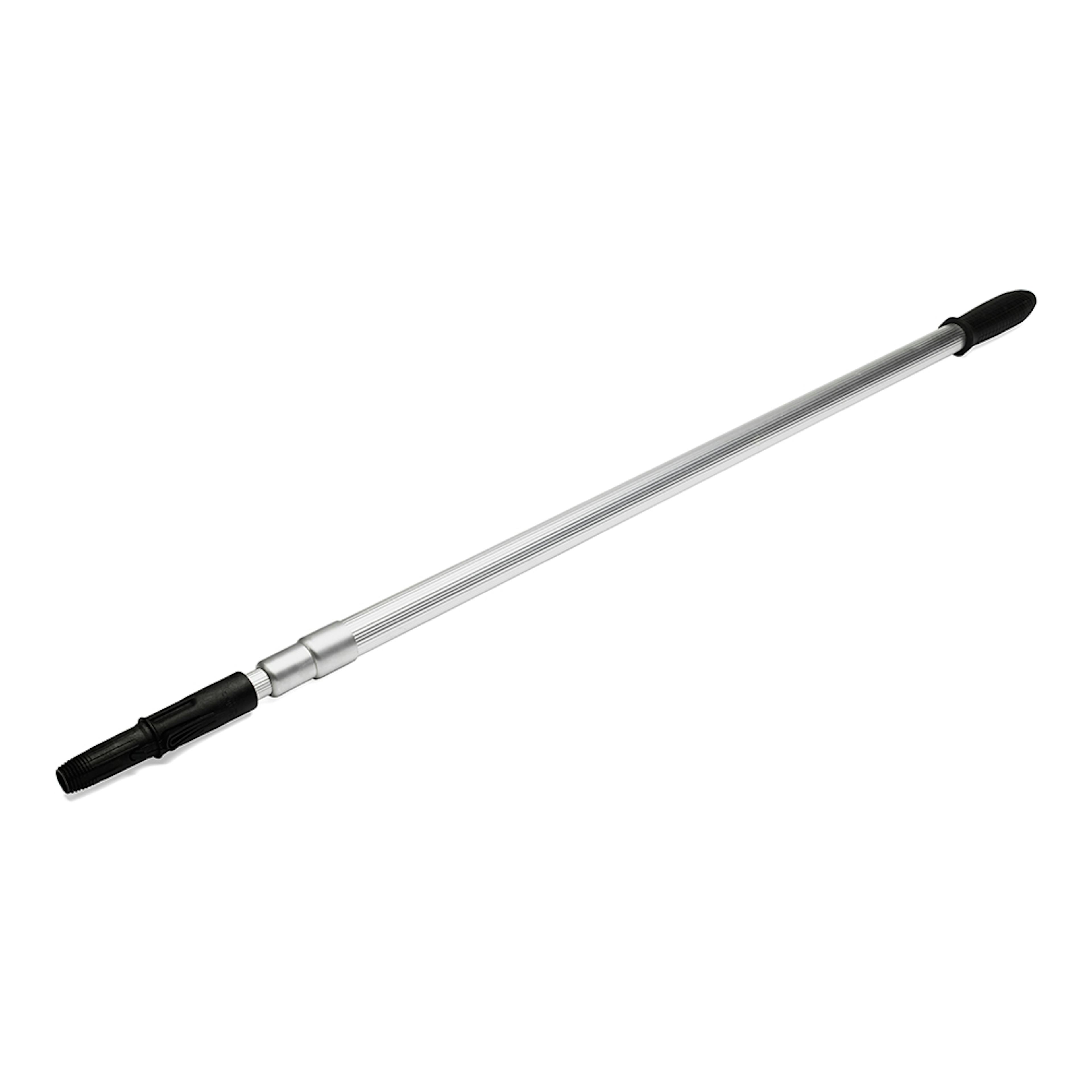 Förlängningskaft Anza Platinum Alu