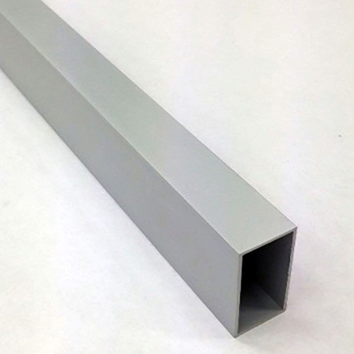 Förlängningsprofil Hafa Igloo/Christal