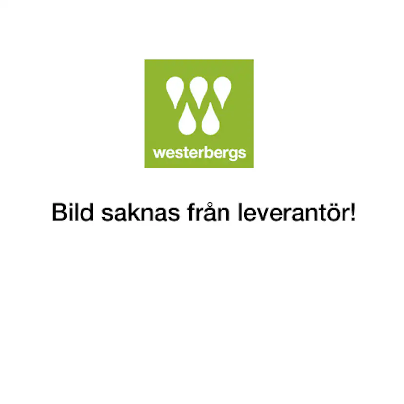 Förlängningsprofil Westerbergs Clear