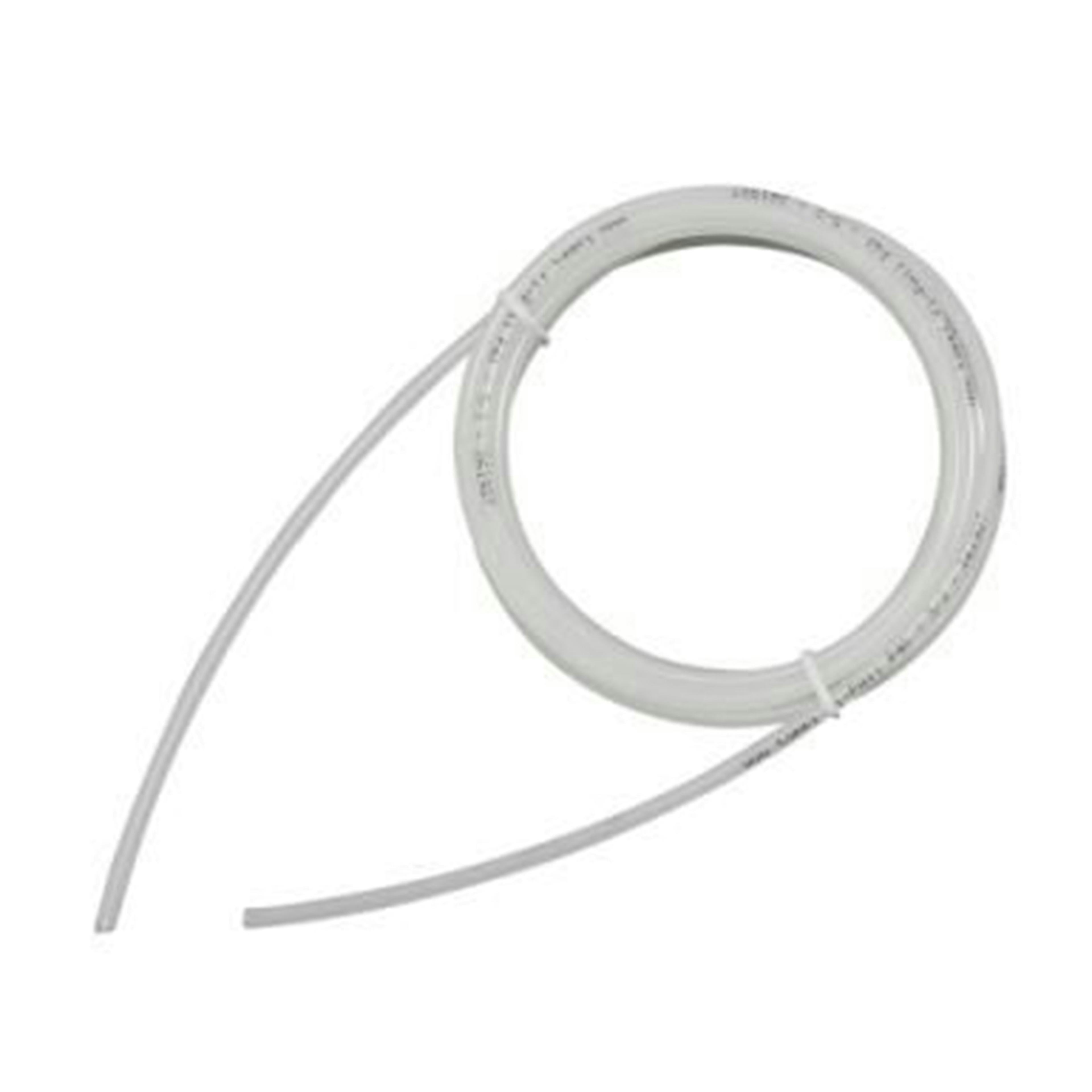 Förlängningsslang Wallas 2 m