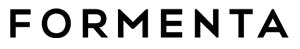 Formenta logo