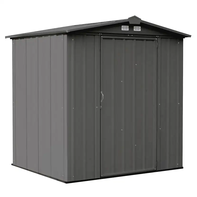 Förråd gop Ezee-shed L 3 m2