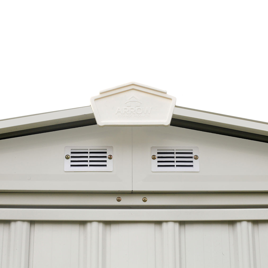 Förråd gop Ezee-shed L 3 m2