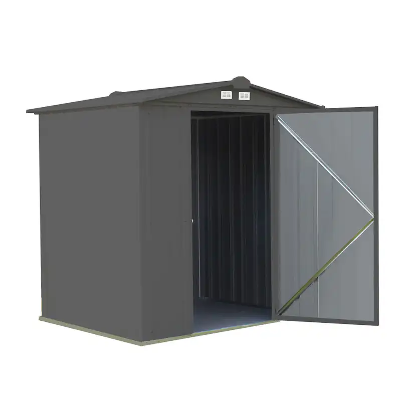 Förråd gop Ezee-shed L 3 m2