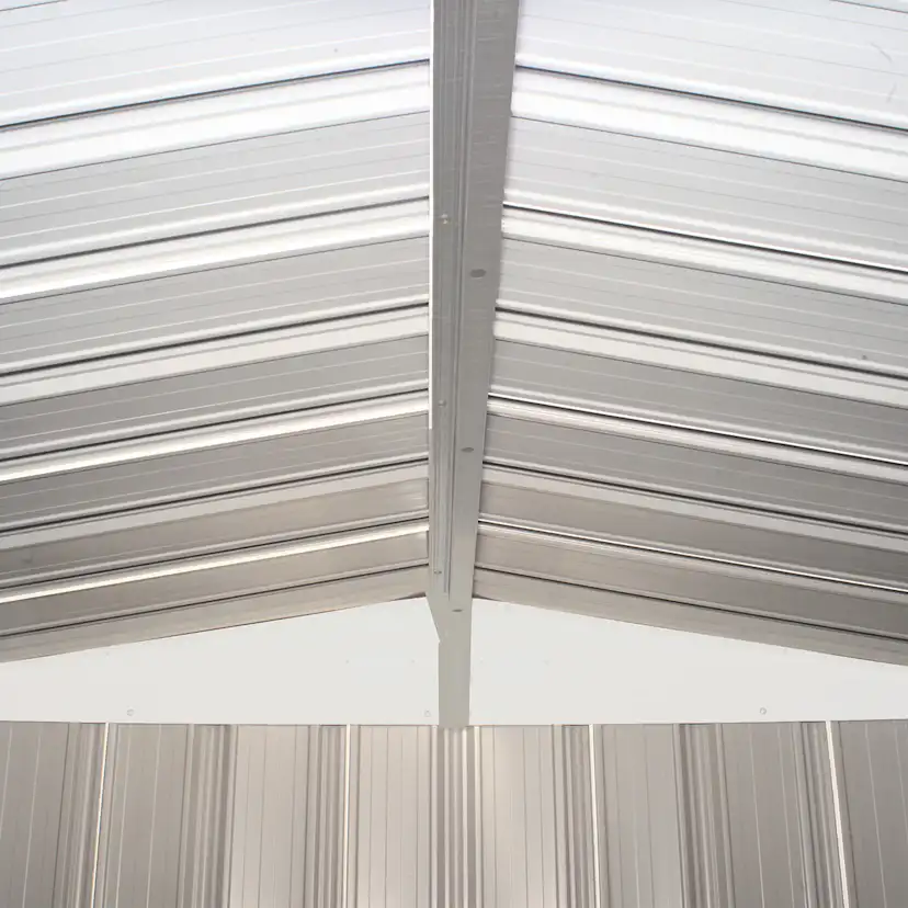 Förråd gop Ezee-shed L 3 m2