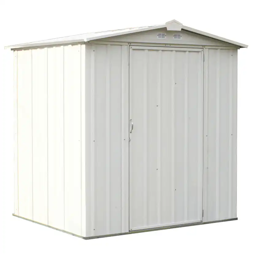 Förråd gop Ezee-shed L 3 m2