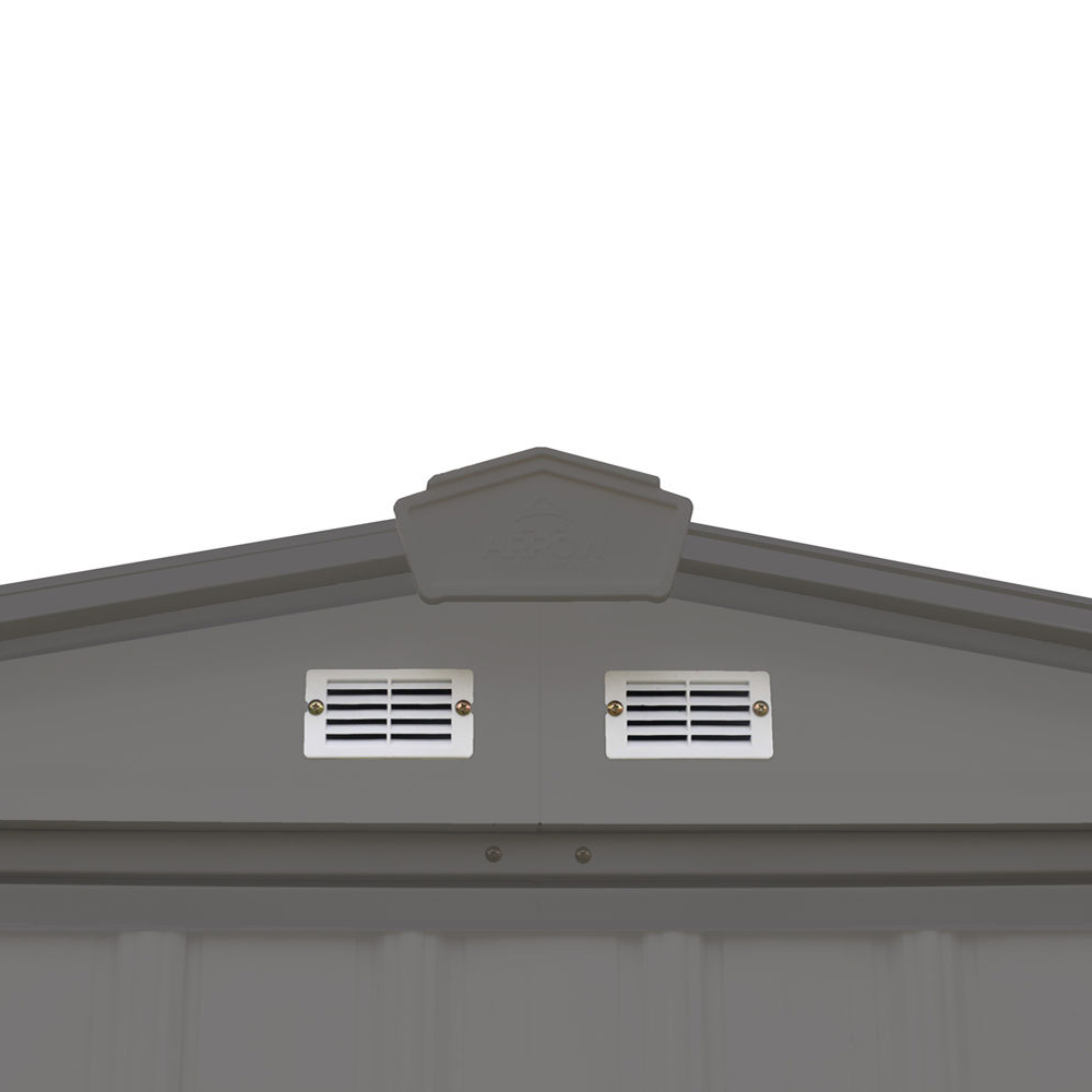 Förråd gop Ezee-shed L 3 m2