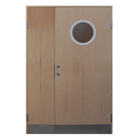 Laminatgolv furu Laminatgolv furu