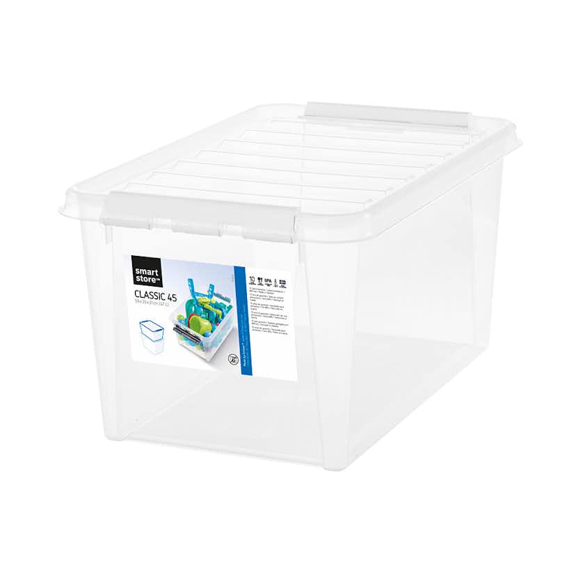 Förvaringsbox SmartStore Classic 45