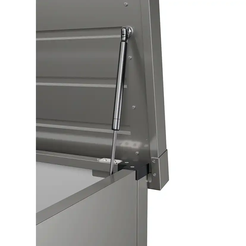 Förvaringsbox Hörmann Juno