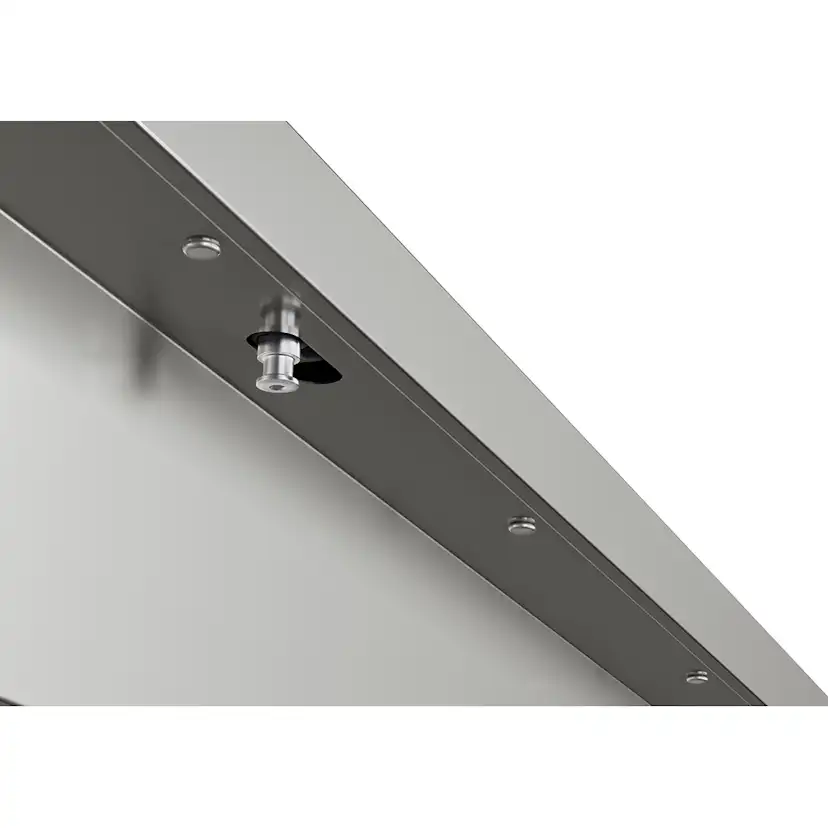 Förvaringsbox Hörmann Juno