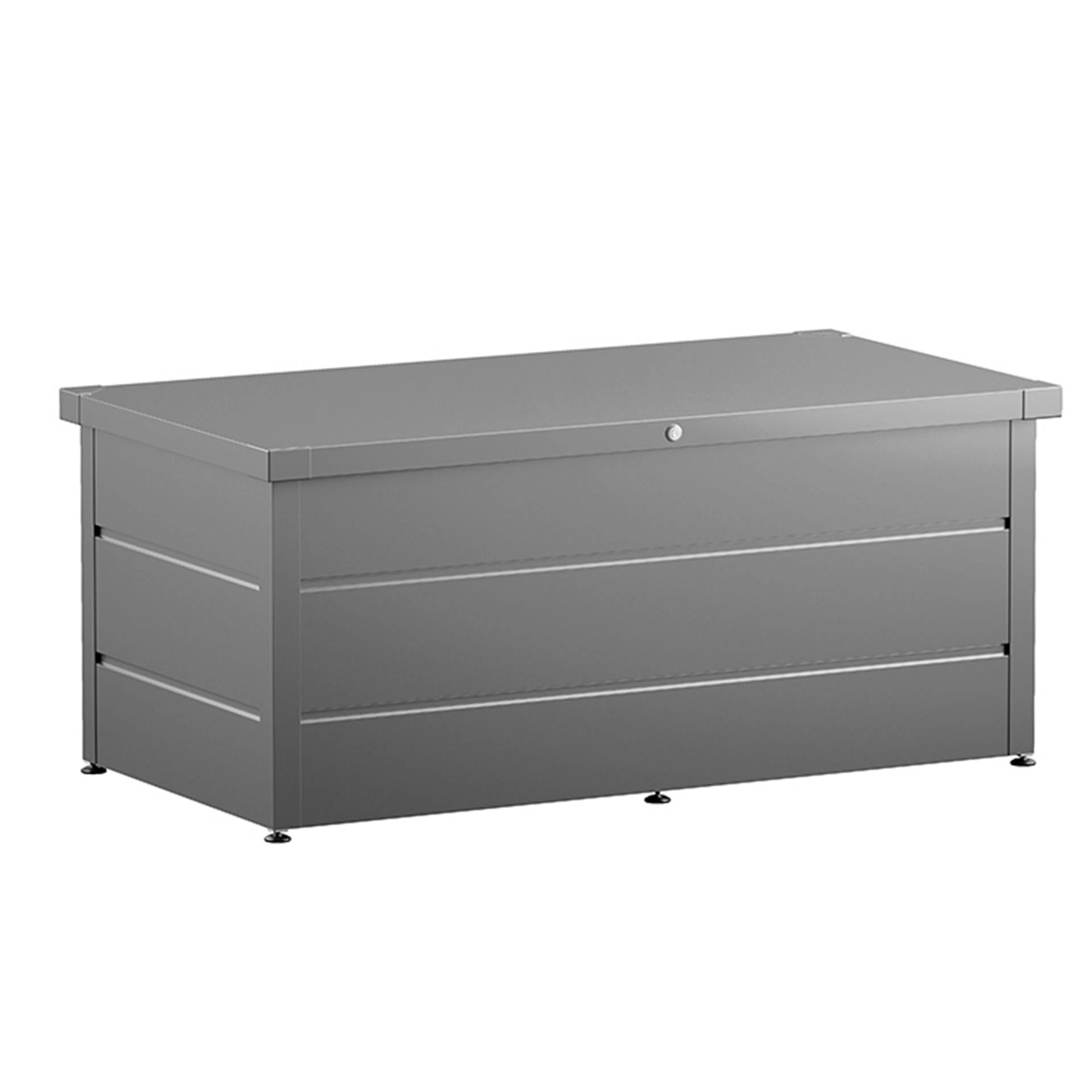 Förvaringsbox Hörmann Juno