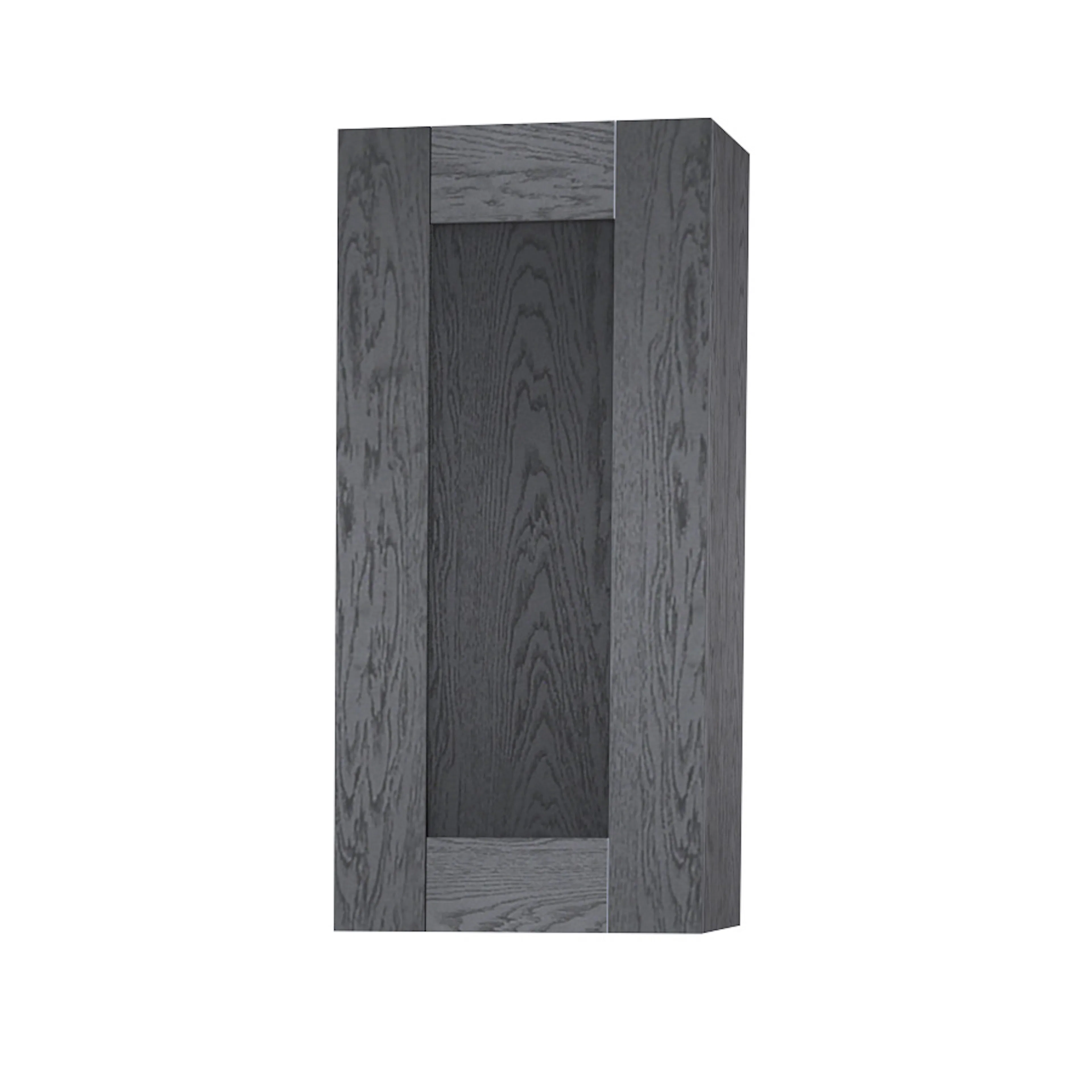 Förvaringsskåp Miller Badrum London