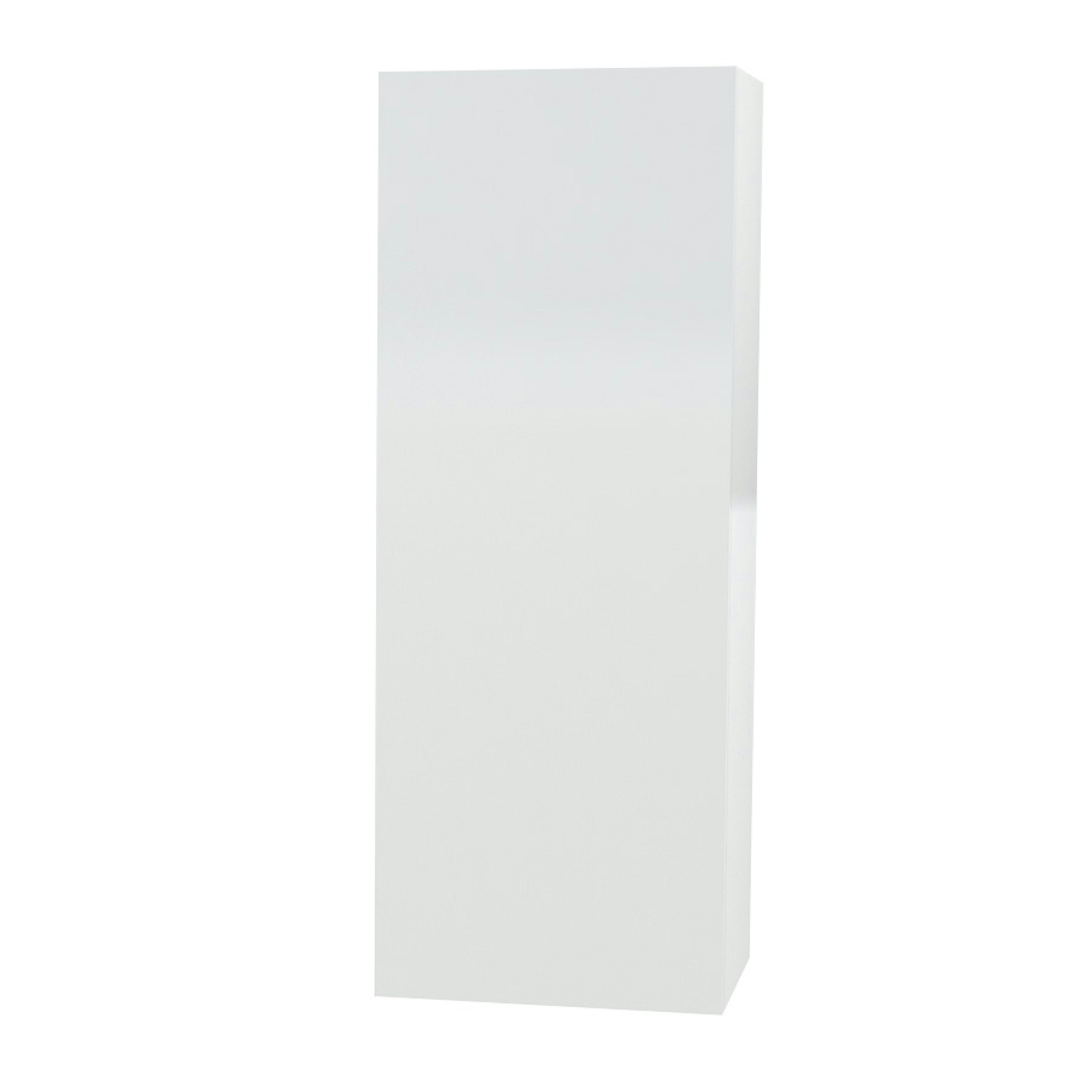 Förvaringsskåp Miller Badrum New York