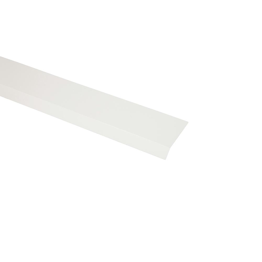 Fotplåt Wijo 2000 mm