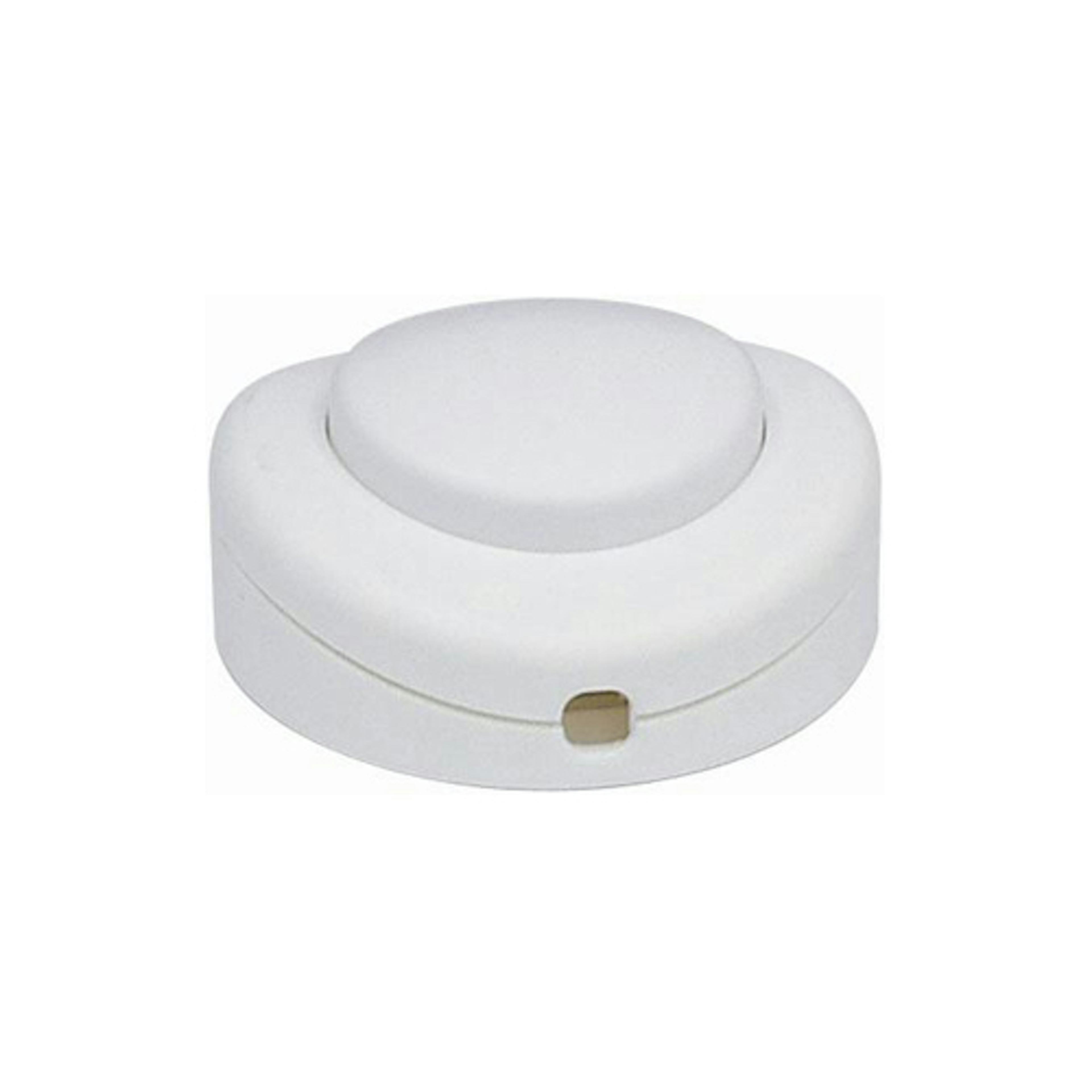 Fotströmbrytare Malmbergs