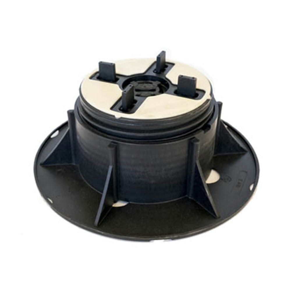 Fötter Ceramiche Keope K2 Extreme