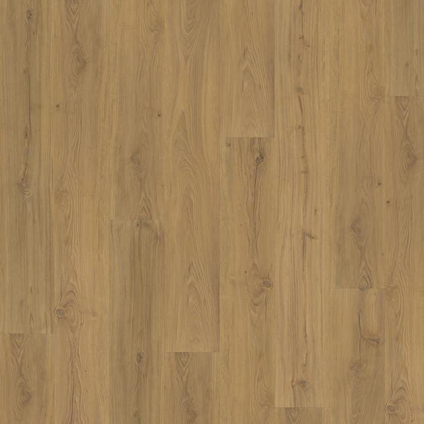 Vinylgolv Kährs LT Click Foxall CLW 218 1-Stav