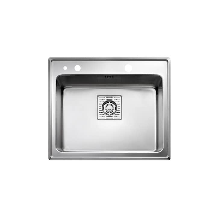 Intra Frame Fr520 Pris () Intra Frame Fr520 Pris