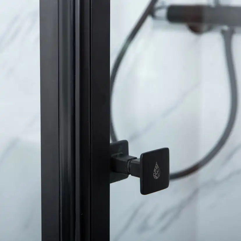 Duschdörr Bathlife Profil Rak