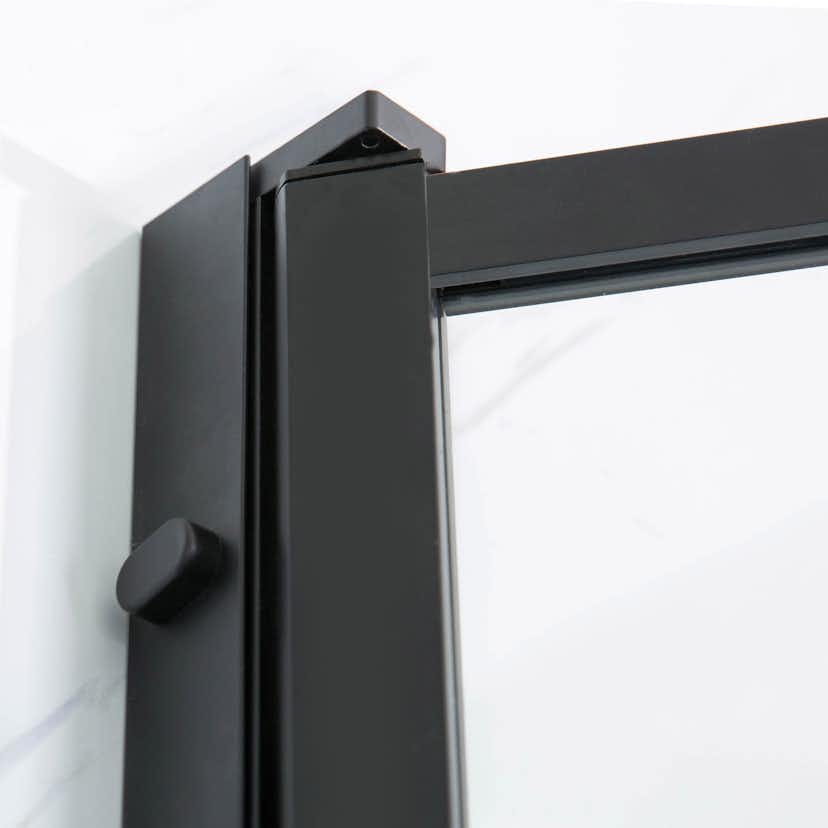 Duschhörn Bathlife Profil Rak Dörr + Rak Dörr