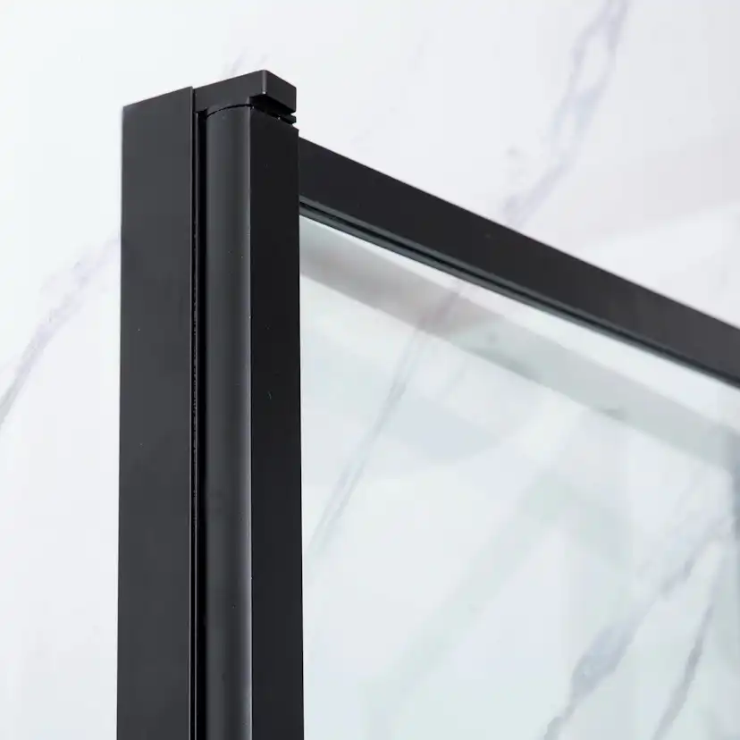 Duschdörr Bathlife Profil Rak