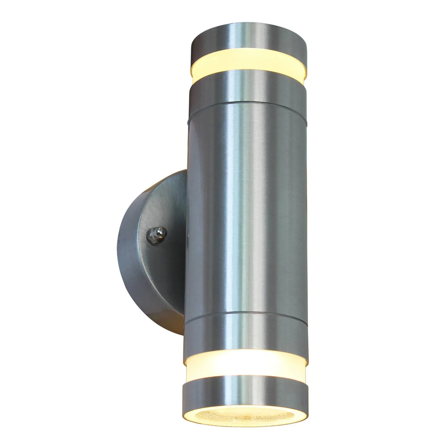 Väggarmatur Llitt Fredrik II