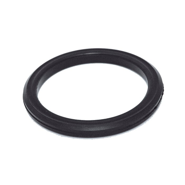 Friktionsgummi Arnold för Snöslungor till 2007