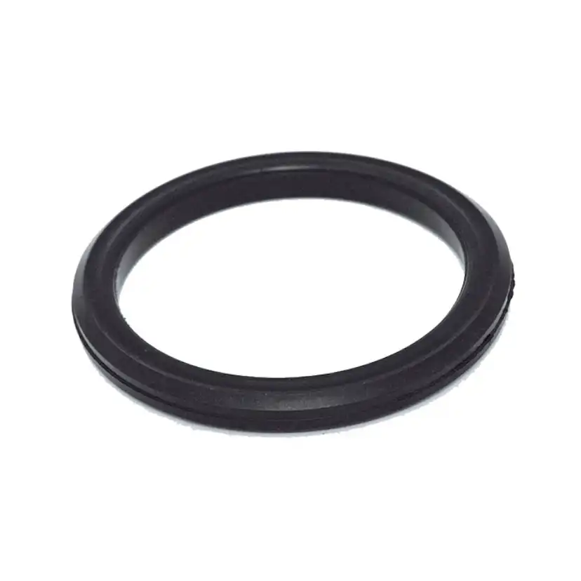 Friktionsgummi Arnold för Snöslungor till 2007