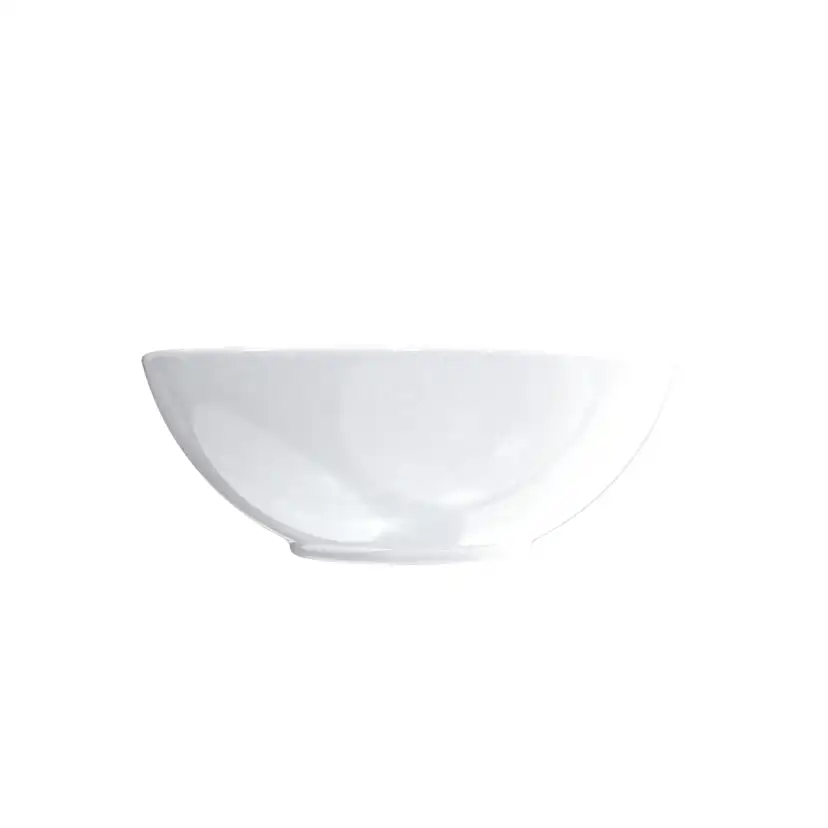 Fristående Tvättställ Miller Badrum 133W