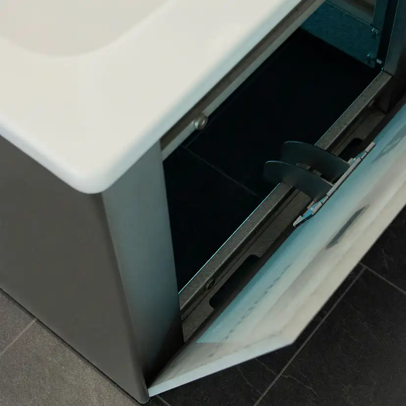 Badkar Langenfeld Cayono Duo