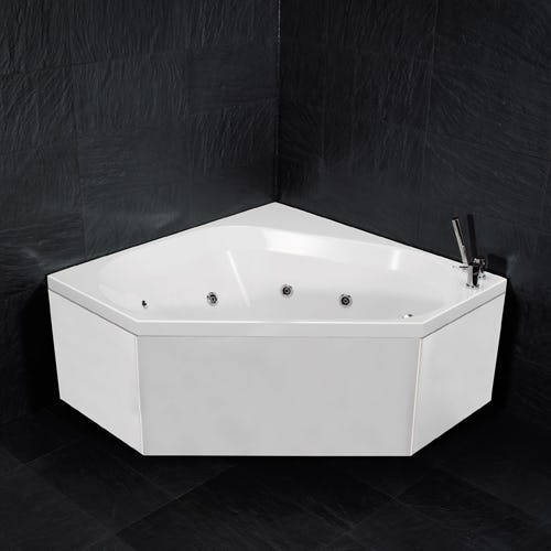 Front till Westerbergs Motion 140 C